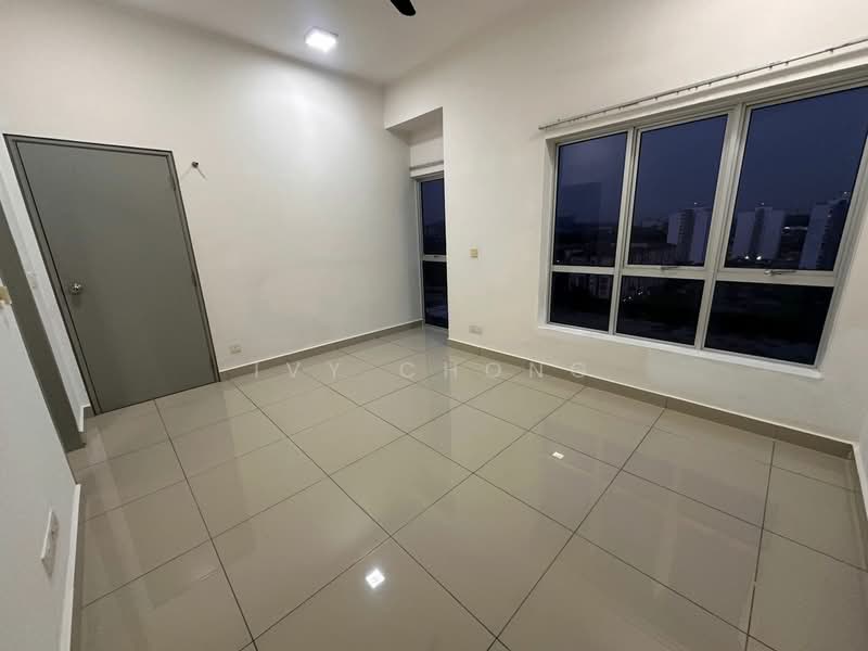 Condominium for Rent at The Wharf Residence - Ivy Chong - Interior - PropertyGuru.com.my
