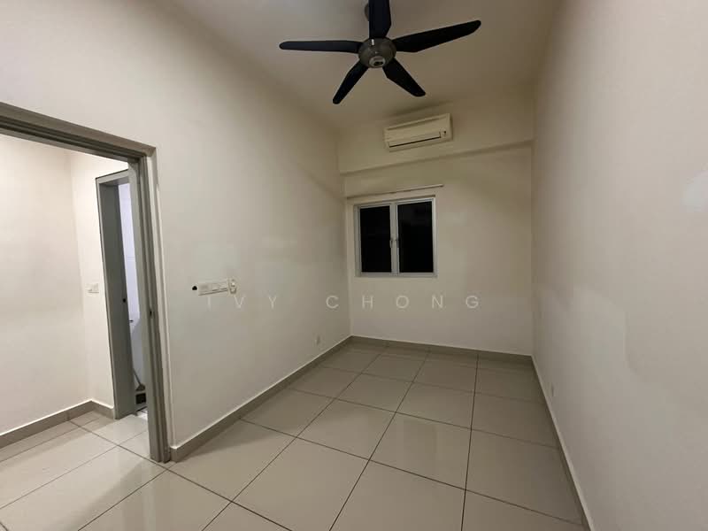 Condominium for Rent at The Wharf Residence - Ivy Chong - Interior - PropertyGuru.com.my