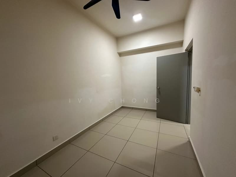Condominium for Rent at The Wharf Residence - Ivy Chong - Interior - PropertyGuru.com.my