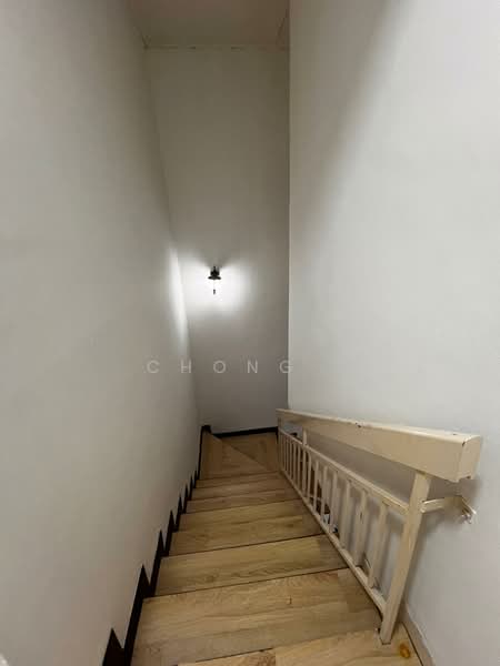 Semi-Detached House for Rent in Bandar Bukit Mahkota (Bangi) - Chong . - PropertyGuru.com.my