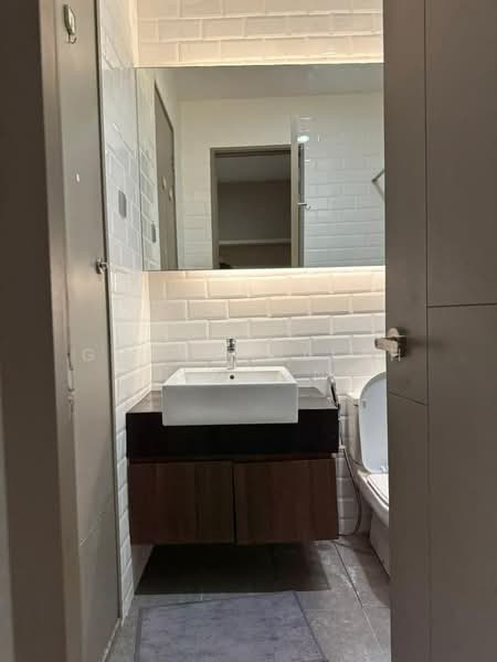 Service Residence for Rent at Serviced Residence @ Shaftsbury Putrajaya - Gudrotullah Ikhwan - PropertyGuru.com.my