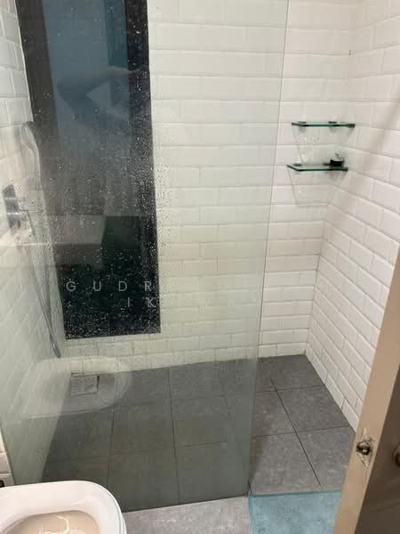 Service Residence for Rent at Serviced Residence @ Shaftsbury Putrajaya - Gudrotullah Ikhwan - PropertyGuru.com.my
