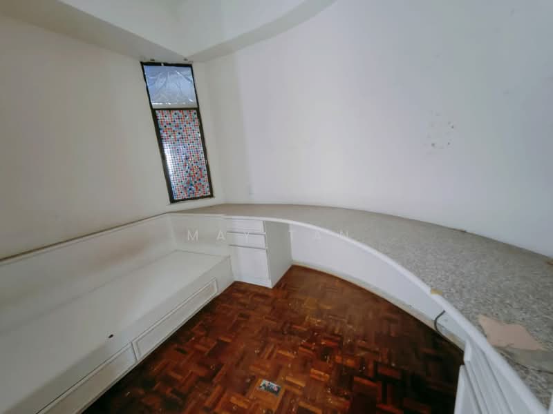 Condominium for Sale at Villa Putra - May Tan - Interior - PropertyGuru.com.my