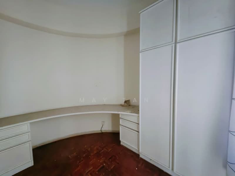 Condominium for Sale at Villa Putra - May Tan - Study - PropertyGuru.com.my