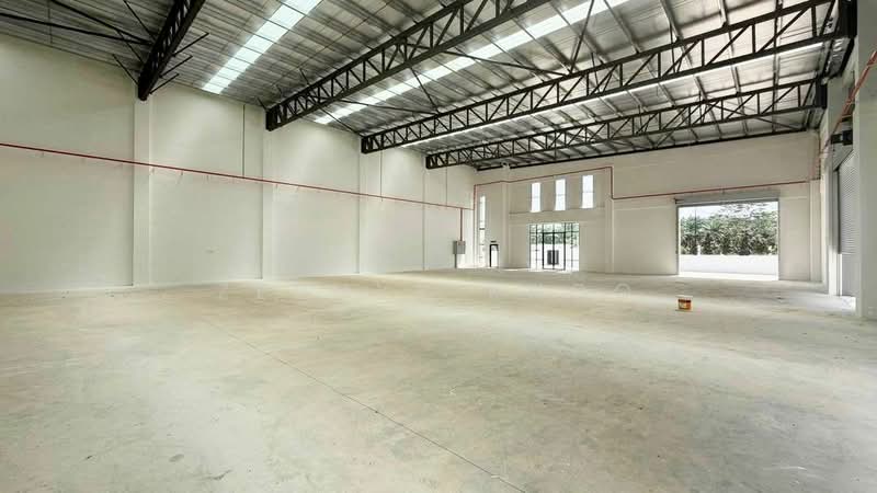 Kilang untuk Disewa di Eco Business Park 1 (Johor Bahru) - Zephyr Khoo - PropertyGuru.com.my