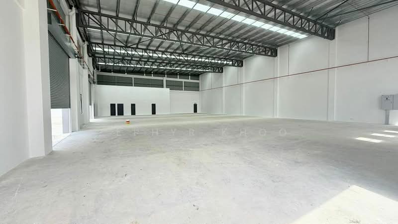 Kilang untuk Disewa di Eco Business Park 1 (Johor Bahru) - Zephyr Khoo - PropertyGuru.com.my