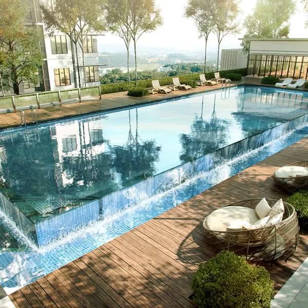 Kondominium untuk Dijual di Embayu - Derrick Ang - Exterior - PropertyGuru.com.my