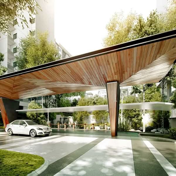 Kondominium untuk Dijual di Embayu - Derrick Ang - Exterior - PropertyGuru.com.my