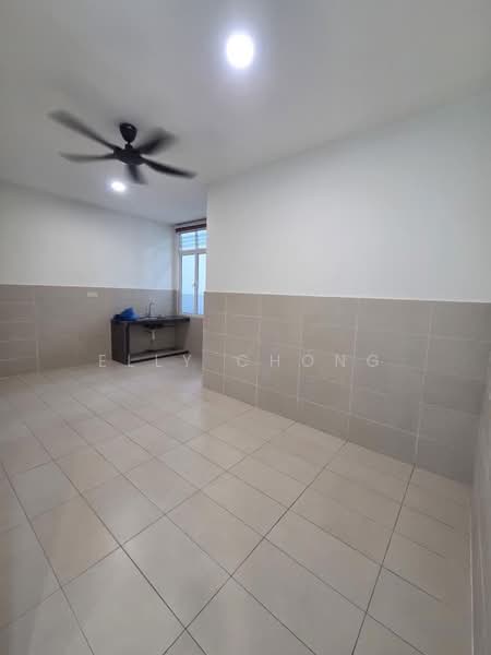 2-storey Terraced House for Sale in Cheras (Selangor) - Elly Chong - PropertyGuru.com.my