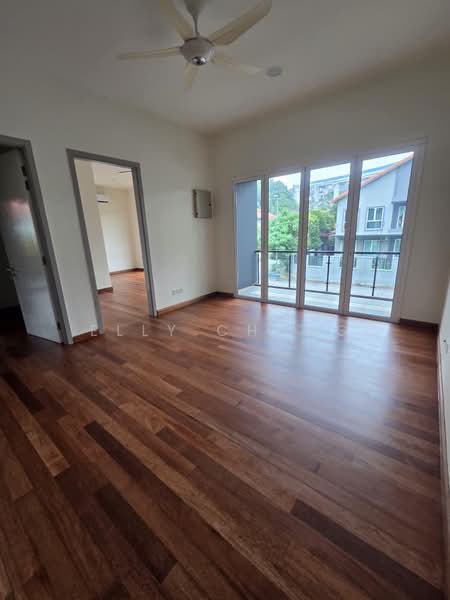 2-storey Terraced House for Sale in Cheras (Selangor) - Elly Chong - PropertyGuru.com.my