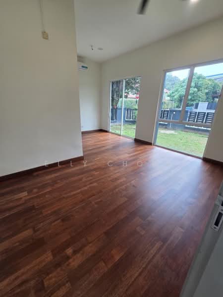 2-storey Terraced House for Sale in Cheras (Selangor) - Elly Chong - PropertyGuru.com.my