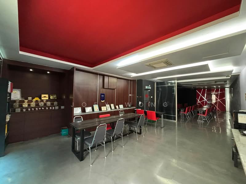 Kedai / Pejabat untuk Dijual di Petaling Jaya (Selangor) - Joey Wong - Interior - PropertyGuru.com.my