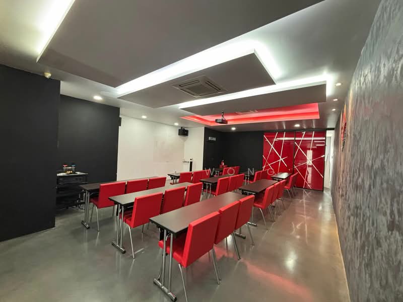 Kedai / Pejabat untuk Dijual di Petaling Jaya (Selangor) - Joey Wong - Interior - PropertyGuru.com.my