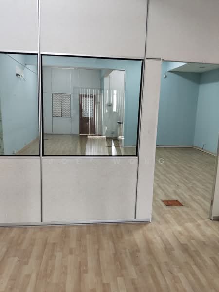 Kedai / Pejabat untuk Dijual di Petaling Jaya (Selangor) - Joey Wong - Interior - PropertyGuru.com.my