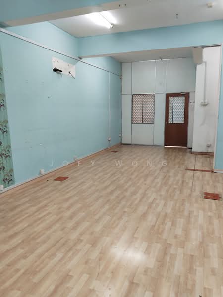 Kedai / Pejabat untuk Dijual di Petaling Jaya (Selangor) - Joey Wong - Interior - PropertyGuru.com.my