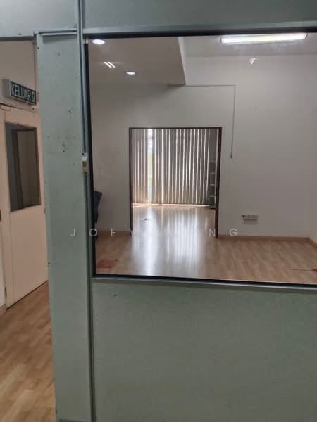 Kedai / Pejabat untuk Dijual di Petaling Jaya (Selangor) - Joey Wong - Interior - PropertyGuru.com.my