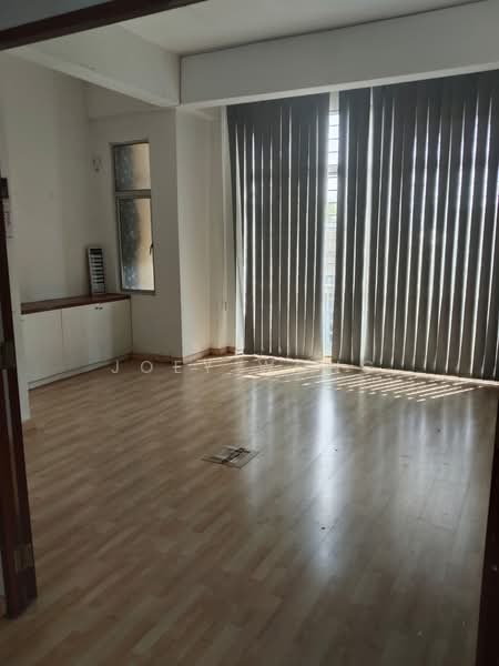 Kedai / Pejabat untuk Dijual di Petaling Jaya (Selangor) - Joey Wong - Interior - PropertyGuru.com.my