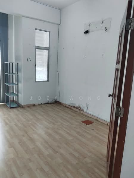 Kedai / Pejabat untuk Dijual di Petaling Jaya (Selangor) - Joey Wong - Interior - PropertyGuru.com.my