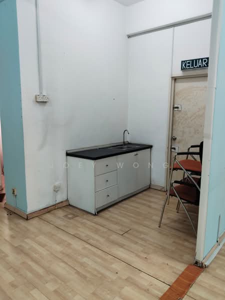 Kedai / Pejabat untuk Dijual di Petaling Jaya (Selangor) - Joey Wong - Interior - PropertyGuru.com.my