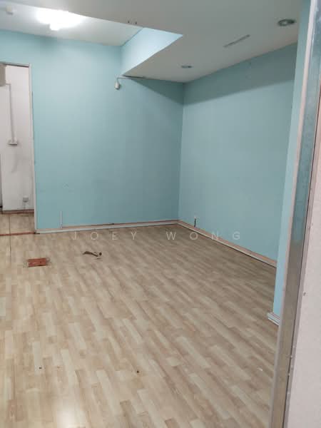 Kedai / Pejabat untuk Dijual di Petaling Jaya (Selangor) - Joey Wong - Interior - PropertyGuru.com.my