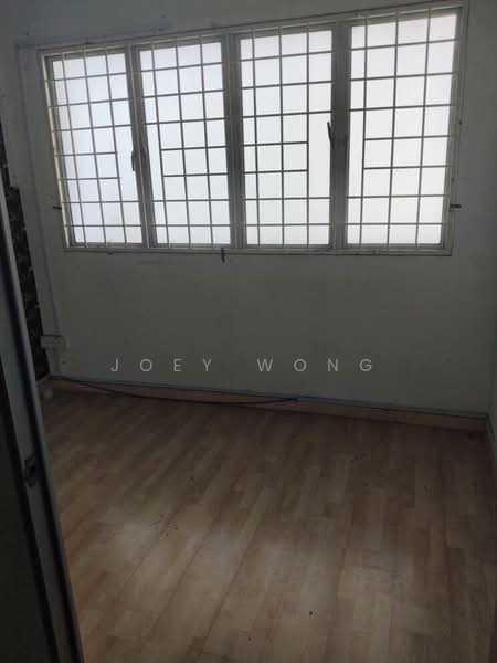 Kedai / Pejabat untuk Dijual di Petaling Jaya (Selangor) - Joey Wong - Interior - PropertyGuru.com.my