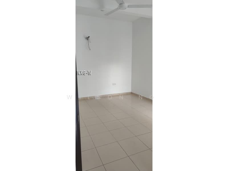 3-storey Terraced House for Sale in Bandar Bukit Puchong 2 (Puchong) - Wilson Ng - Interior - PropertyGuru.com.my