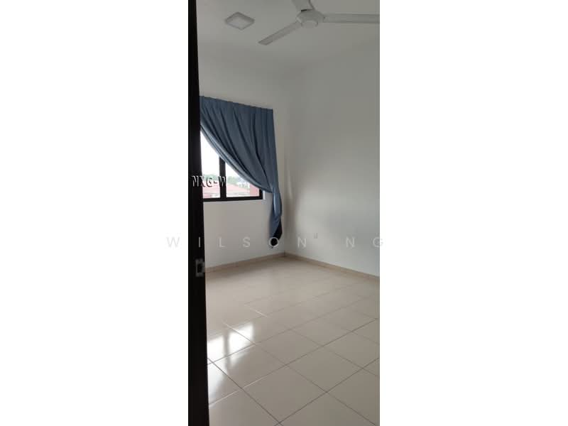 3-storey Terraced House for Sale in Bandar Bukit Puchong 2 (Puchong) - Wilson Ng - PropertyGuru.com.my