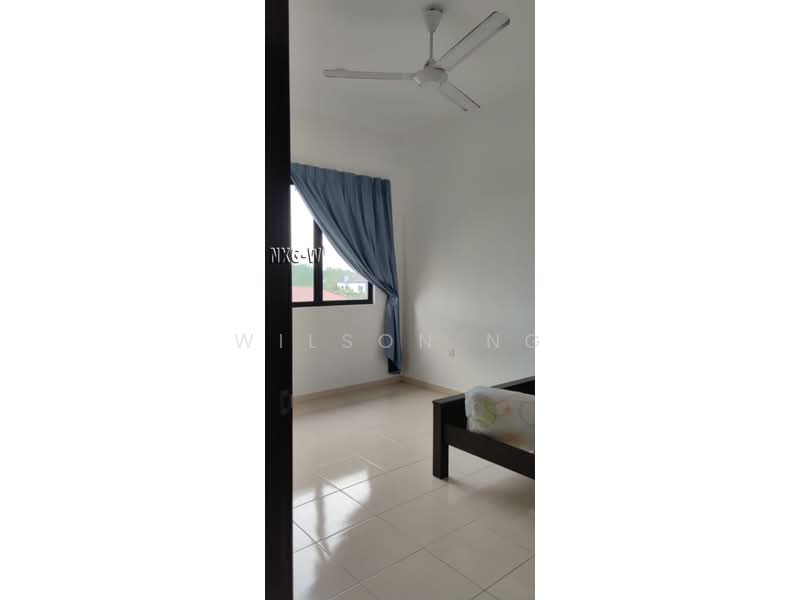 3-storey Terraced House for Sale in Bandar Bukit Puchong 2 (Puchong) - Wilson Ng - PropertyGuru.com.my
