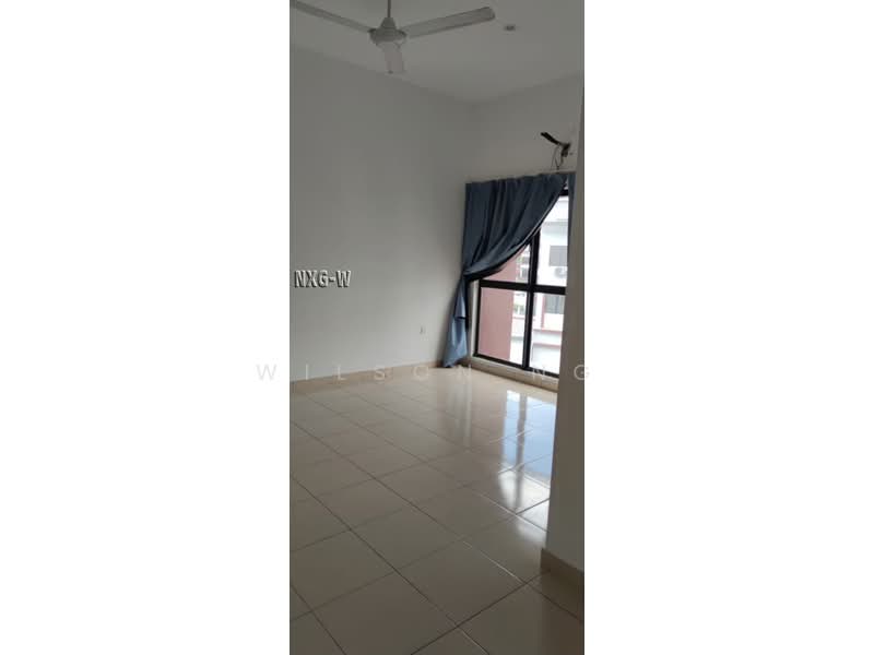 3-storey Terraced House for Sale in Bandar Bukit Puchong 2 (Puchong) - Wilson Ng - PropertyGuru.com.my