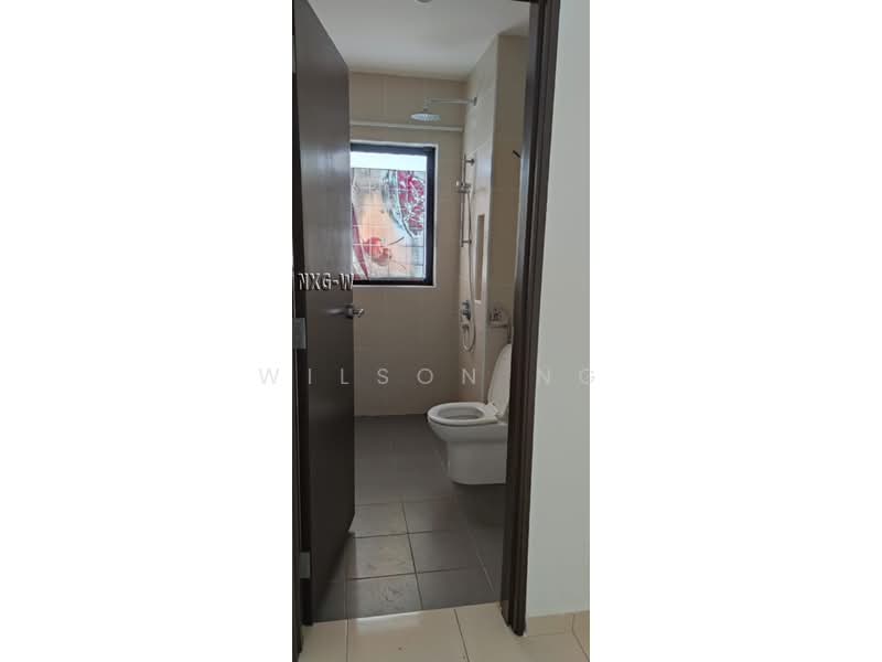 3-storey Terraced House for Sale in Bandar Bukit Puchong 2 (Puchong) - Wilson Ng - PropertyGuru.com.my