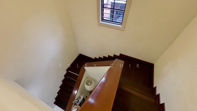 Bungalow for Sale in Bandar Sungai Long (Selangor) - Lesley Chik - Interior - PropertyGuru.com.my