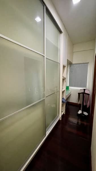 Bungalow for Sale in Bandar Sungai Long (Selangor) - Lesley Chik - Interior - PropertyGuru.com.my