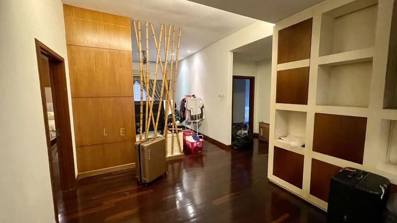 Bungalow for Sale in Bandar Sungai Long (Selangor) - Lesley Chik - Interior - PropertyGuru.com.my