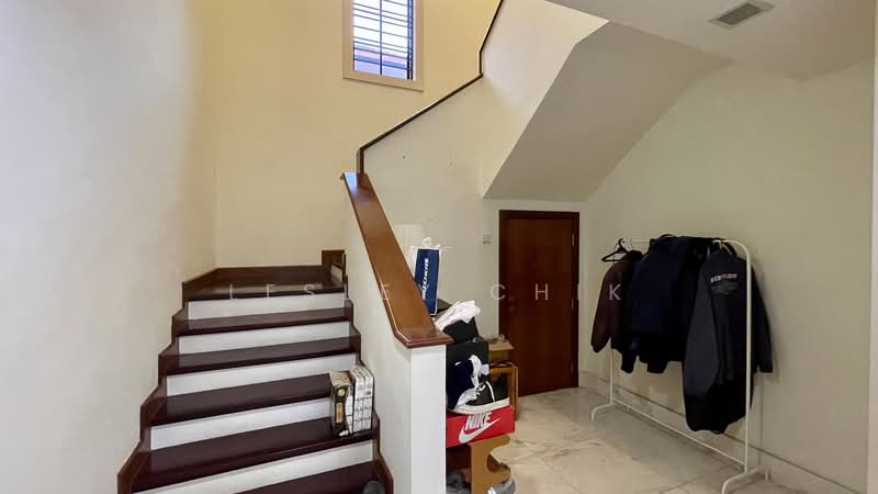 Bungalow for Sale in Bandar Sungai Long (Selangor) - Lesley Chik - Interior - PropertyGuru.com.my