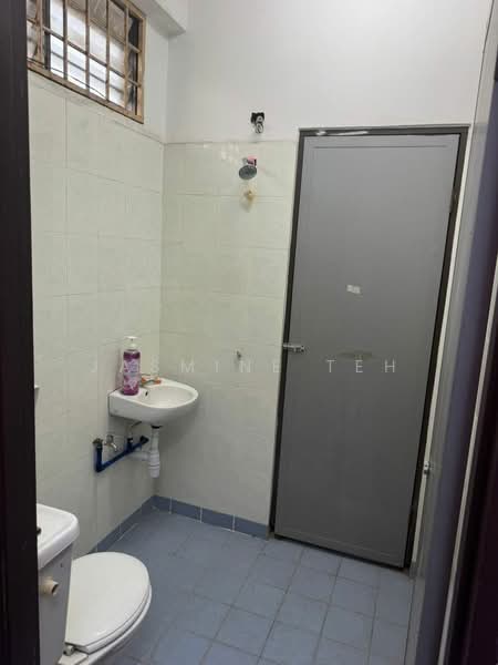 Rumah Teres 2 Tingkat untuk Dijual di Taman Seri Delima (Bukit Minyak) - Jasmine Teh - PropertyGuru.com.my