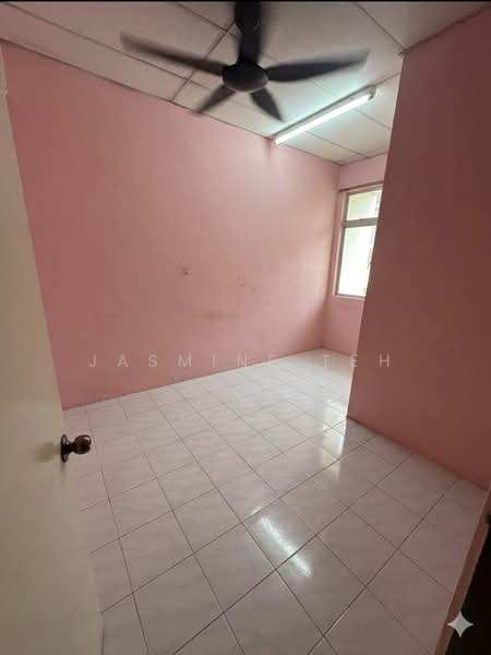 Rumah Teres 2 Tingkat untuk Dijual di Taman Seri Delima (Bukit Minyak) - Jasmine Teh - PropertyGuru.com.my