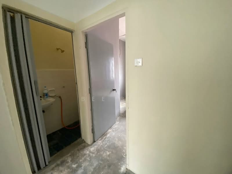 2-storey Terraced House for Rent in Taman Bukit Mewah (Tampoi) - Bee Bee - PropertyGuru.com.my