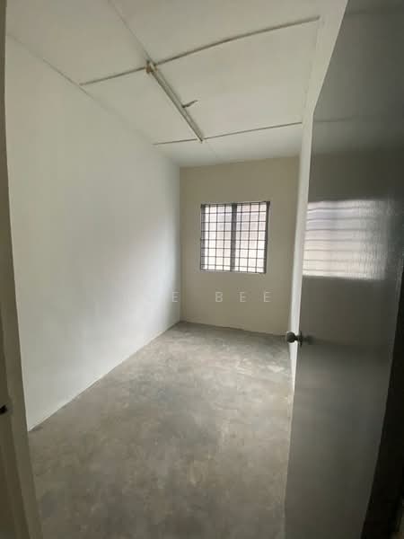 2-storey Terraced House for Rent in Taman Bukit Mewah (Tampoi) - Bee Bee - PropertyGuru.com.my