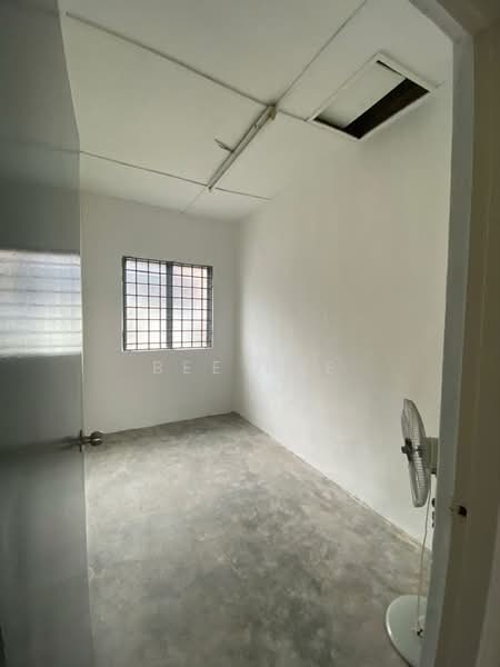 2-storey Terraced House for Rent in Taman Bukit Mewah (Tampoi) - Bee Bee - PropertyGuru.com.my