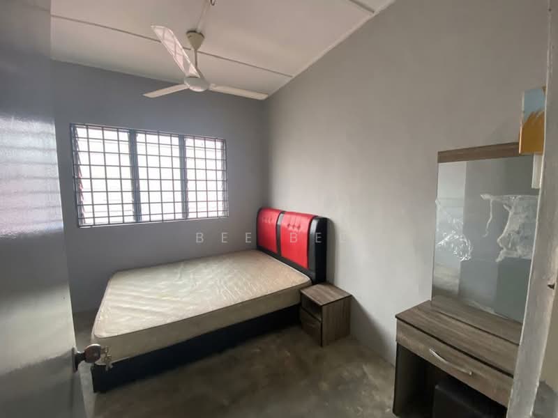 2-storey Terraced House for Rent in Taman Bukit Mewah (Tampoi) - Bee Bee - PropertyGuru.com.my