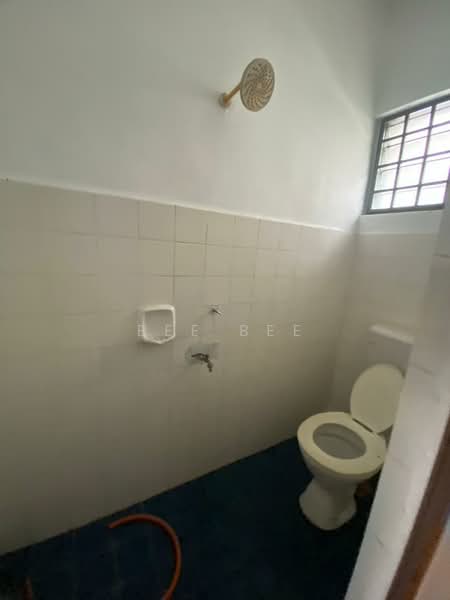 2-storey Terraced House for Rent in Taman Bukit Mewah (Tampoi) - Bee Bee - PropertyGuru.com.my