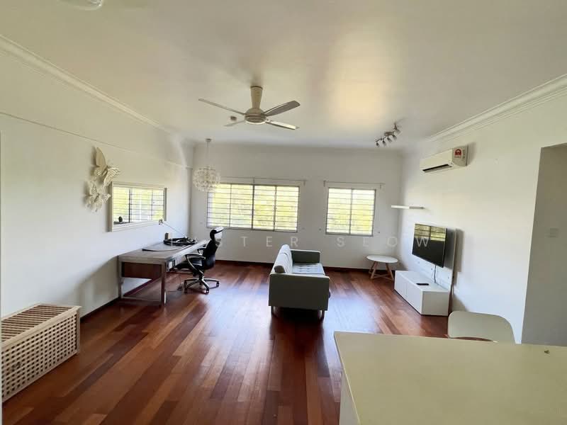 Condominium for Rent at Lagoon Suites - Allister Seow - PropertyGuru.com.my