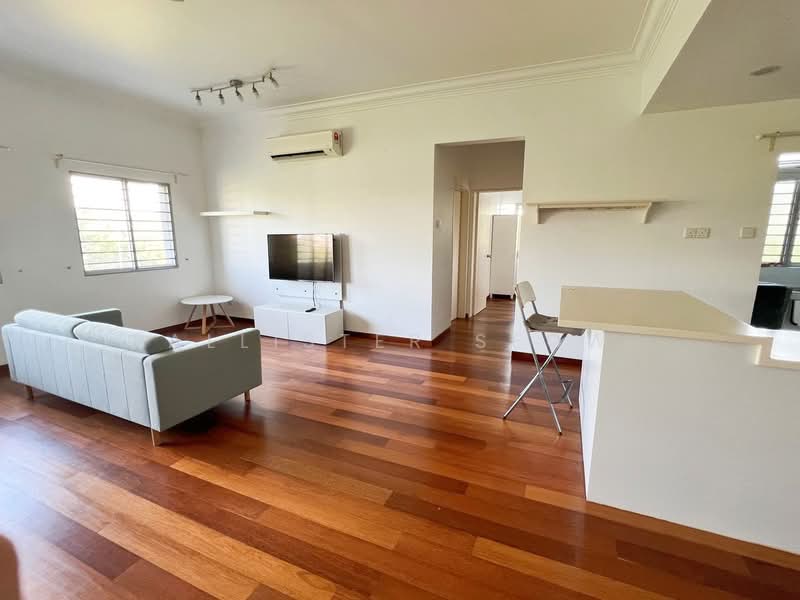 Condominium for Rent at Lagoon Suites - Allister Seow - PropertyGuru.com.my