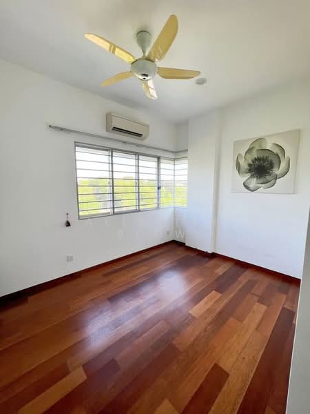 Condominium for Rent at Lagoon Suites - Allister Seow - Bedroom - PropertyGuru.com.my