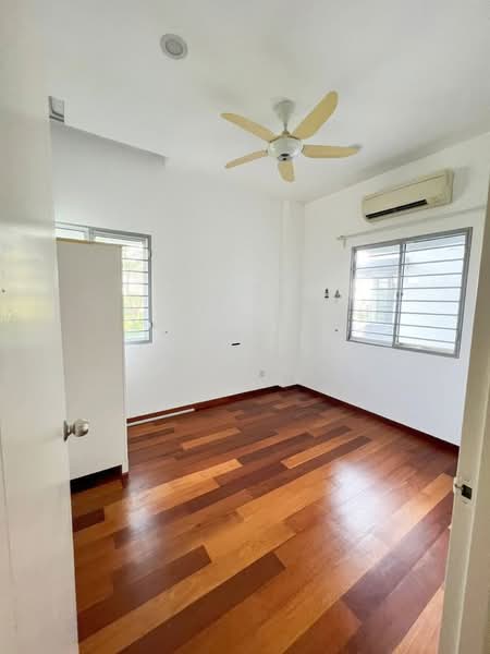Condominium for Rent at Lagoon Suites - Allister Seow - PropertyGuru.com.my