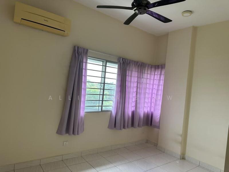 Condominium for Rent at Lagoon Suites - Allister Seow - Interior - PropertyGuru.com.my