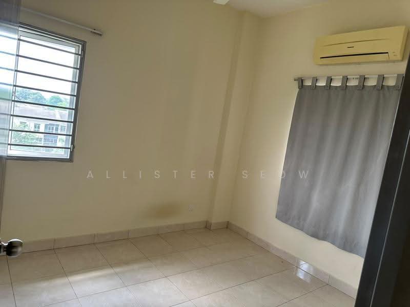 Condominium for Rent at Lagoon Suites - Allister Seow - Interior - PropertyGuru.com.my