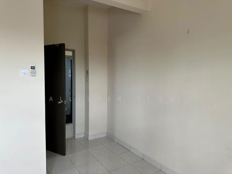 Condominium for Rent at Lagoon Suites - Allister Seow - Interior - PropertyGuru.com.my