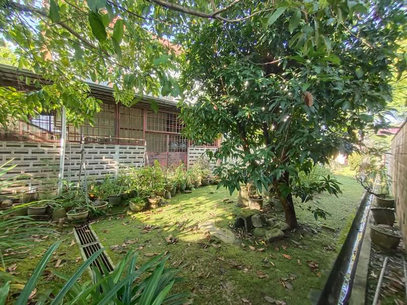 Bungalow for Sale in Seksyen 11 (Shah Alam) - Nadia Shukri - Exterior - PropertyGuru.com.my