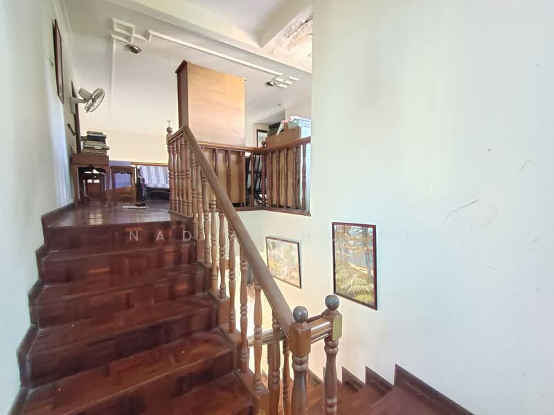 Bungalow for Sale in Seksyen 11 (Shah Alam) - Nadia Shukri - Interior - PropertyGuru.com.my
